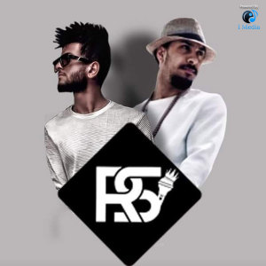 Listen to Ya Sahby Yabo El Sohab song with lyrics from Resha Costa