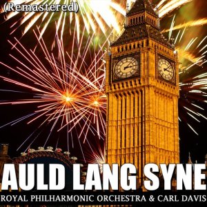 ดาวน์โหลดและฟังเพลง Rule Britannia (Choral) [Remastered] (Remastered) พร้อมเนื้อเพลงจาก Royal Philharmonic Orchestra