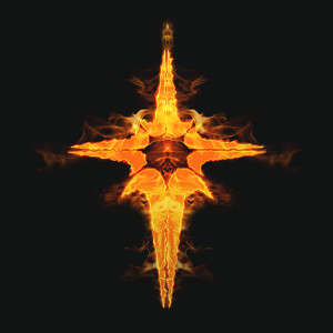 Listen to Nike (Explicit) song with lyrics from Marcus Haran