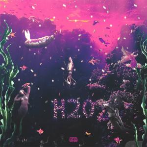 收聽Waterboutpaul的god damn (feat. Mo$art) (unmastered demo|Explicit)歌詞歌曲