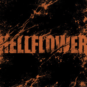ดาวน์โหลดและฟังเพลง Orange พร้อมเนื้อเพลงจาก Hellflower
