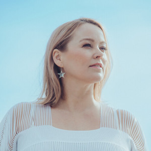 Album Ska livet mitt begynna nå from Hanne Sørvaag