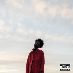 收聽Jay-way的Happen Dappen歌詞歌曲