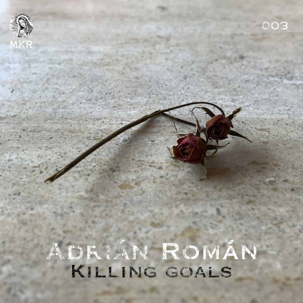 Killing Goals
