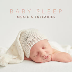 ดาวน์โหลดและฟังเพลง Baby Sleep Music พร้อมเนื้อเพลงจาก Baby Bears