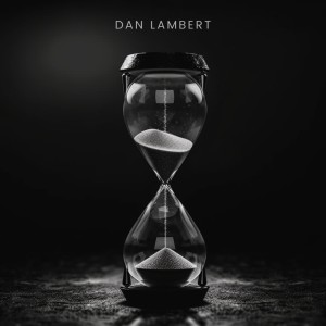 Dan Lambert的专辑Time