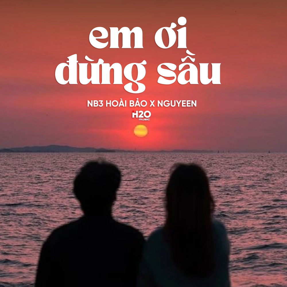 Em Ơi Đừng Sầu (Lofi)