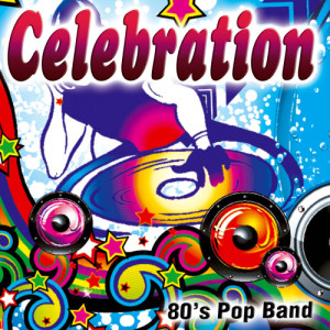 收聽Maxdown的Celebration歌詞歌曲