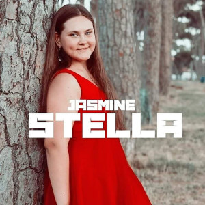 Listen to Stella song with lyrics from Jasmine（欧美）