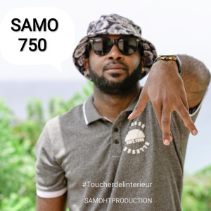 ดาวน์โหลดและฟังเพลง HT (Explicit) พร้อมเนื้อเพลงจาก Samo750
