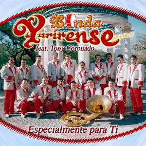 ดาวน์โหลดและฟังเพลง Esta Noche Me Emborracho พร้อมเนื้อเพลงจาก Banda Yurirense