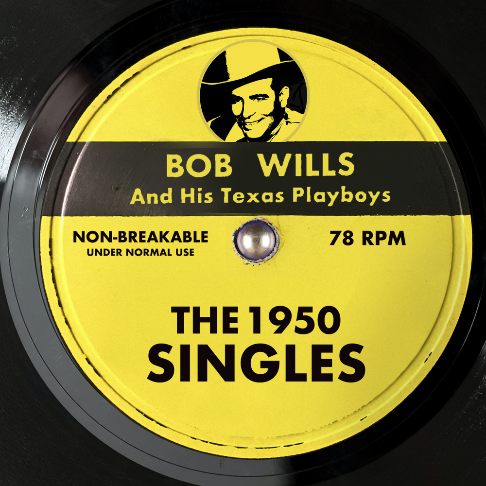 Faded Love (Single Version)