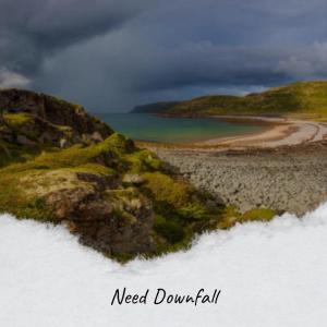 收听Wilene Tahl的Need Downfall歌词歌曲