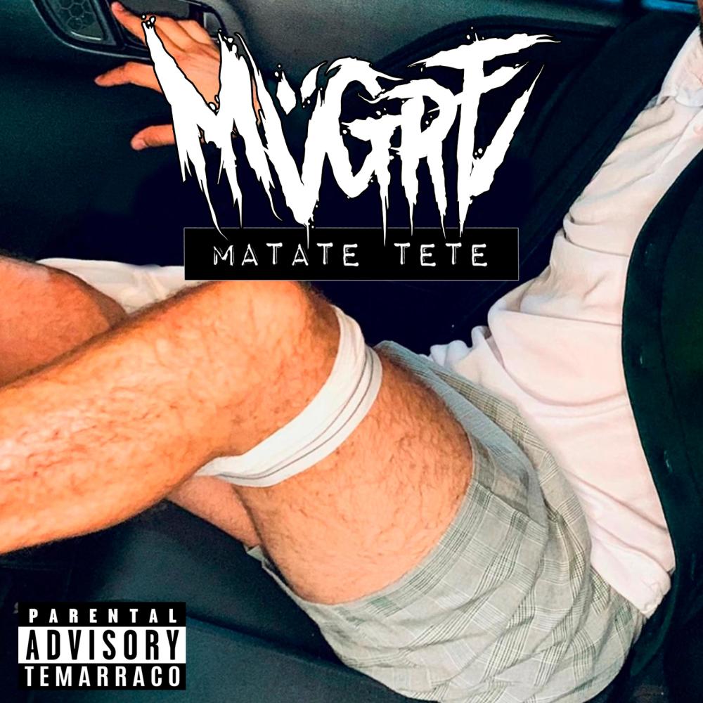 Matate Tete (Explicit)