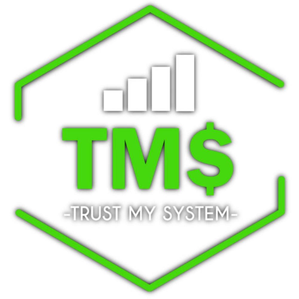 TRUSTMYSYSTEM (Explicit)