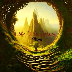 อัลบัม Life Is A Journey (Radio Edit) ศิลปิน Sickzone