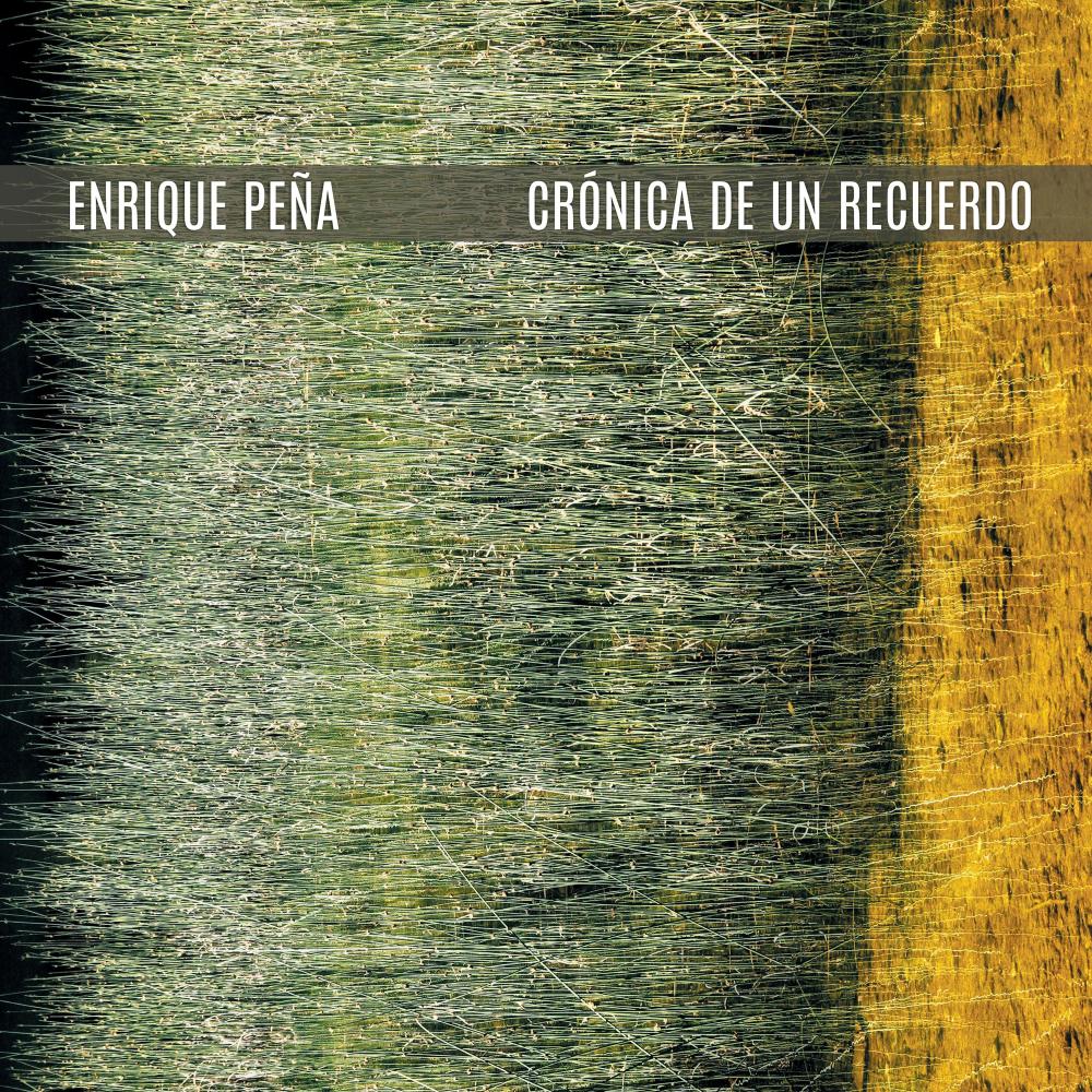 El punto(with Pablo Moser, Juan Bayón & Guillermo Harriague)