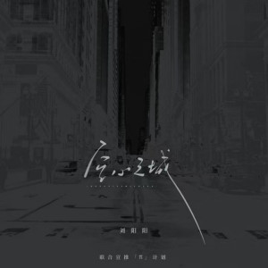 Album 空心之城（DJ哭包版） from 刘阳阳