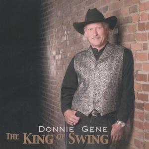 ดาวน์โหลดและฟังเพลง A Good Day For Goodbye พร้อมเนื้อเพลงจาก Donnie Gene
