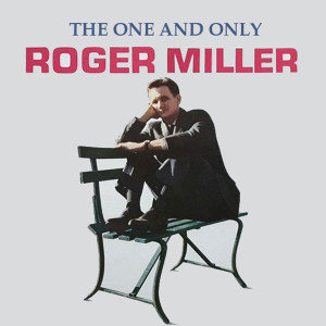 Album The One And Only from Roger Miller