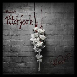 Listen to Blood-Diamond (其他) song with lyrics from Project Pitchfork
