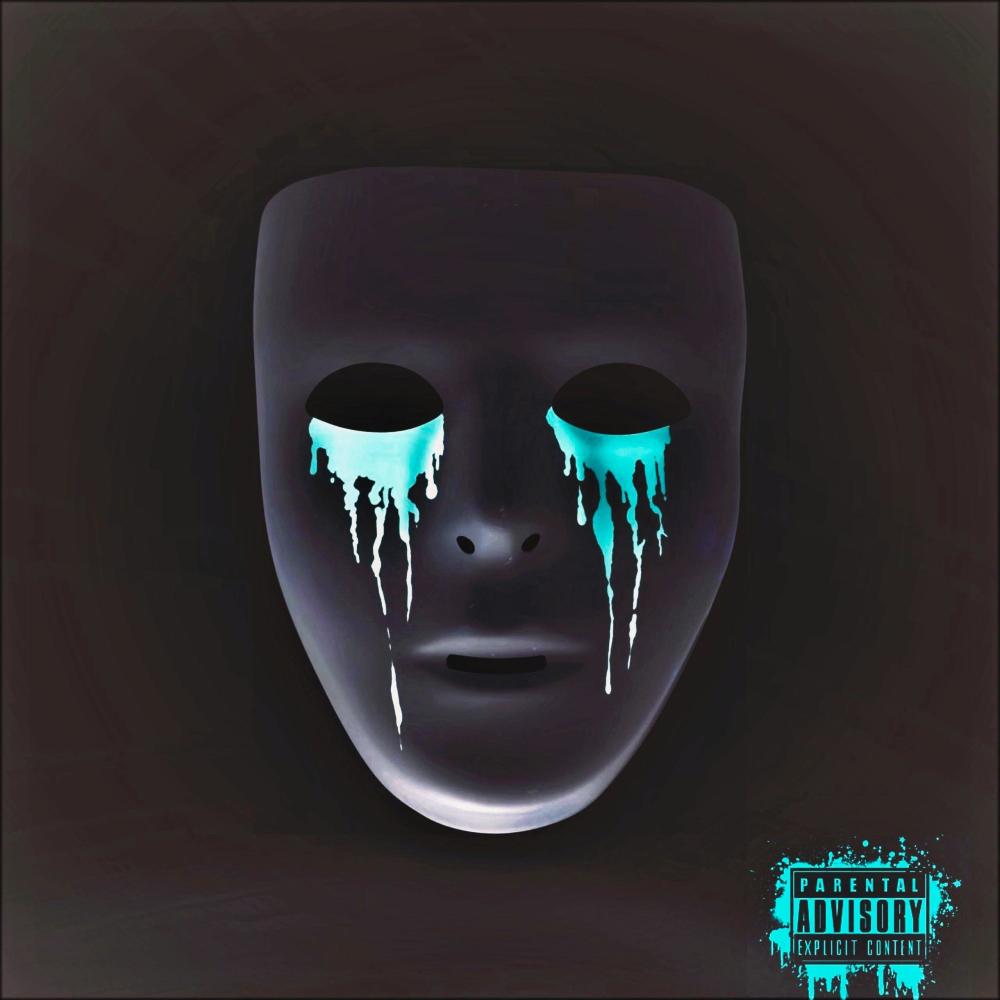 Masibone (feat. DVMZ) (Explicit)