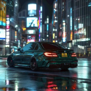 收聽Rxnxtx的Phonk not Funk歌詞歌曲