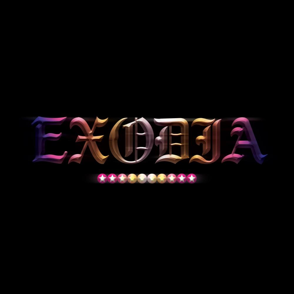 EXODIA (Explicit)