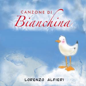 Maddalena的專輯Canzone di Bianchina (feat. Maddalena)