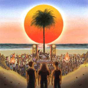 ดาวน์โหลดและฟังเพลง GO SHORTY พร้อมเนื้อเพลงจาก PLM