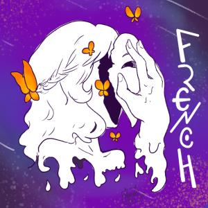 收聽Temptation_C的French (feat. SADBOYDEX) (Explicit)歌詞歌曲
