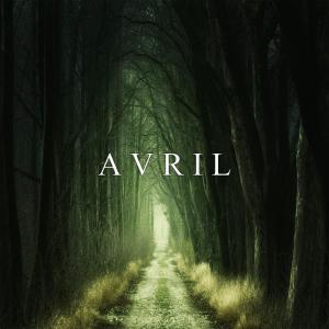ดาวน์โหลดและฟังเพลง Secret Light Weapon พร้อมเนื้อเพลงจาก Avril