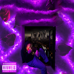 Album Denkst Du an Mich (Explicit) from real_Just_Luis