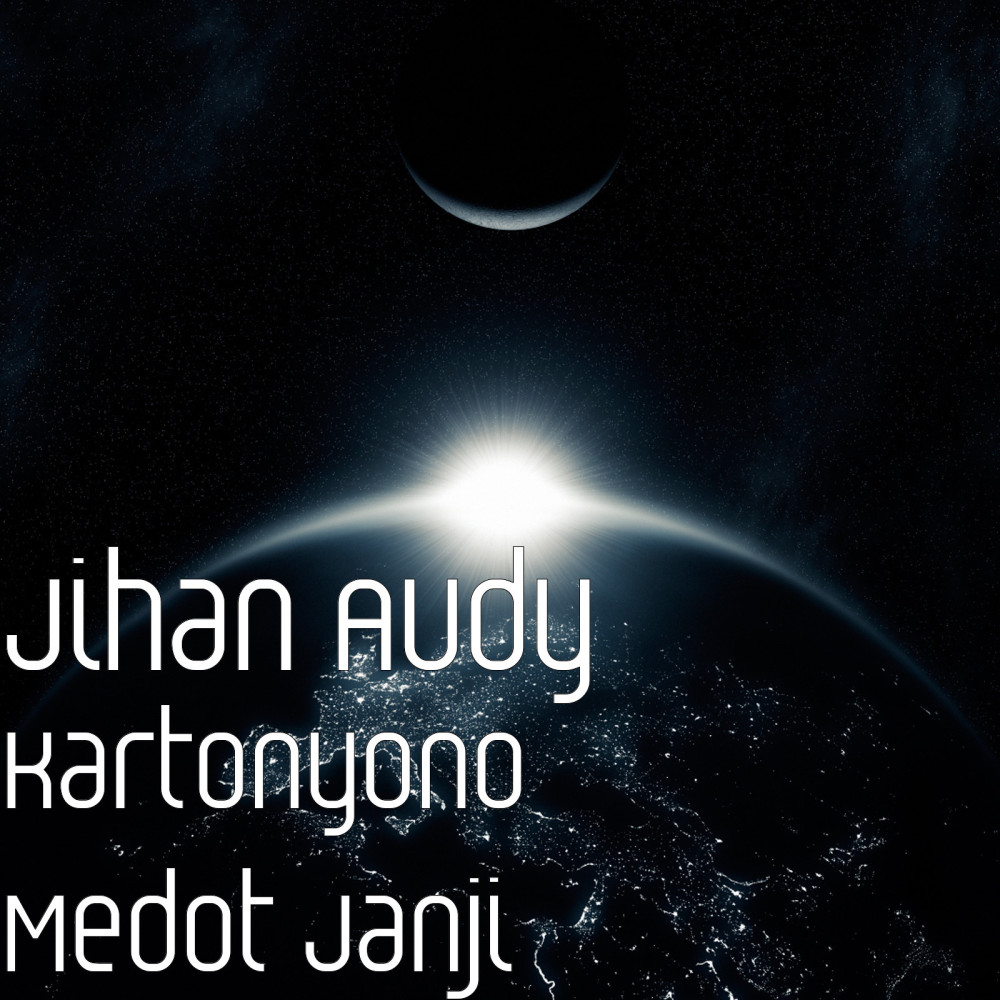 Kartonyono Medot Janji (Explicit)