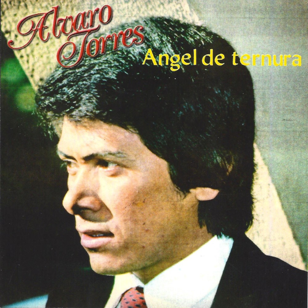 En un Rincon del Alma