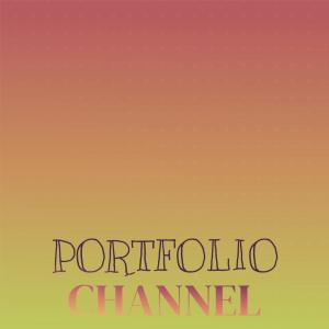 Album Portfolio Channel from 