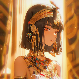 收听Wintherduud的Mi Coracao歌词歌曲