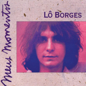 ดาวน์โหลดและฟังเพลง Ritatá พร้อมเนื้อเพลงจาก Lo Borges