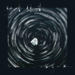 Dengarkan 转着转着 lagu dari 雷同二友 dengan lirik