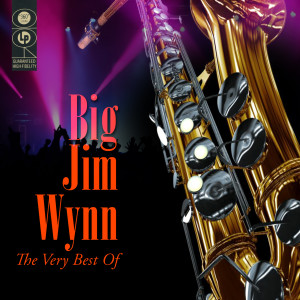 ดาวน์โหลดและฟังเพลง Buzz Me, Baby พร้อมเนื้อเพลงจาก Big Jim Wynn
