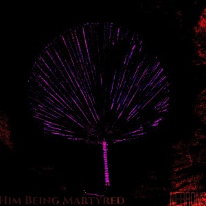 Listen to 番旦制度 song with lyrics from Nerrons