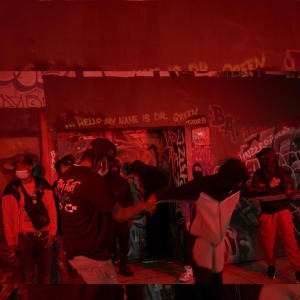 ดาวน์โหลดและฟังเพลง Treason (Explicit) พร้อมเนื้อเพลงจาก Jackboi