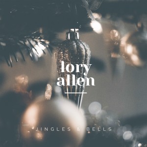 Dengarkan Jingles And Bells (Driving Home For Christmas Edit) lagu dari Lory Allen dengan lirik