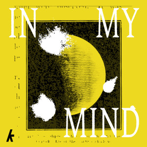 Kilder的專輯In My Mind