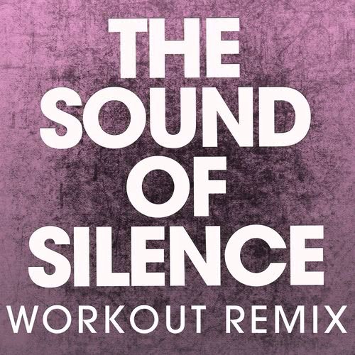 The Sound of Silence (Extended Handz up Remix)