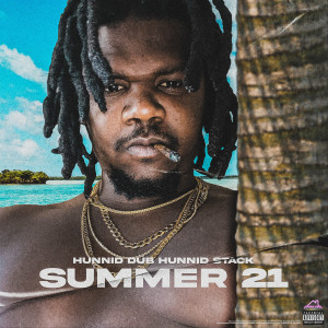 Dengarkan lagu Bring Em Out (Explicit) nyanyian Hunnid Dub Hunnid Stack dengan lirik