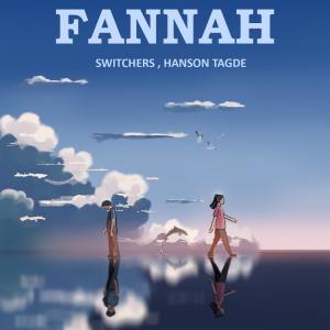 Album Fannah from Switchers