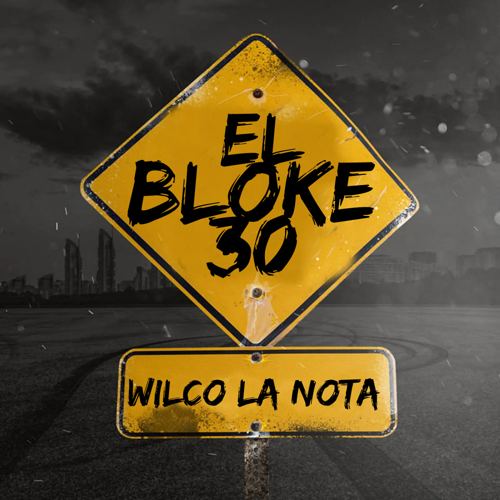 Prende El Filin (Explicit)