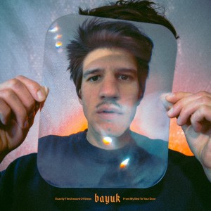 Listen to Supercoolkidsuniverse song with lyrics from Bayuk