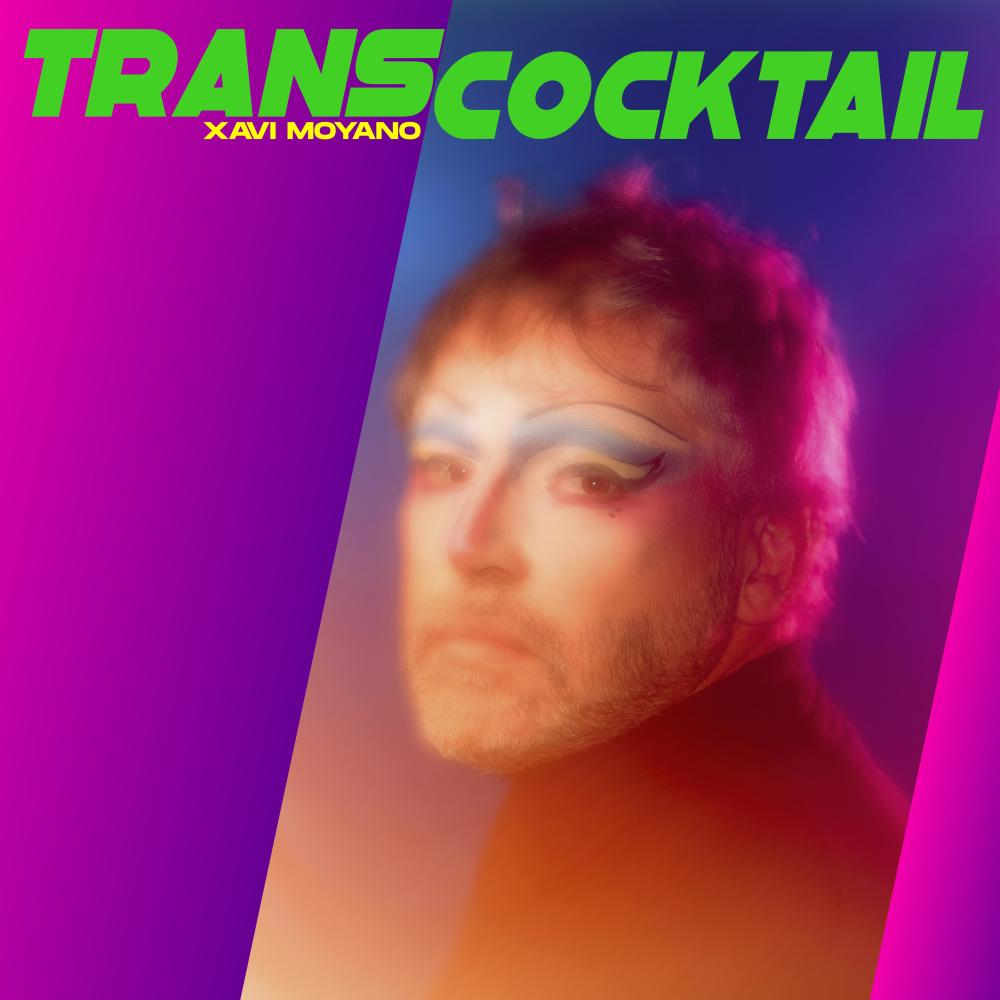 Ya Hablaremos Tú y Yo (Remix)